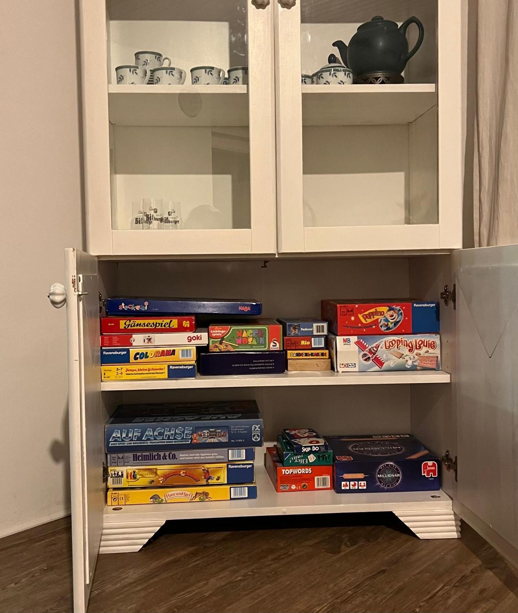 Ferienwohnung Mahar Feistritz im Rosental 외부 사진