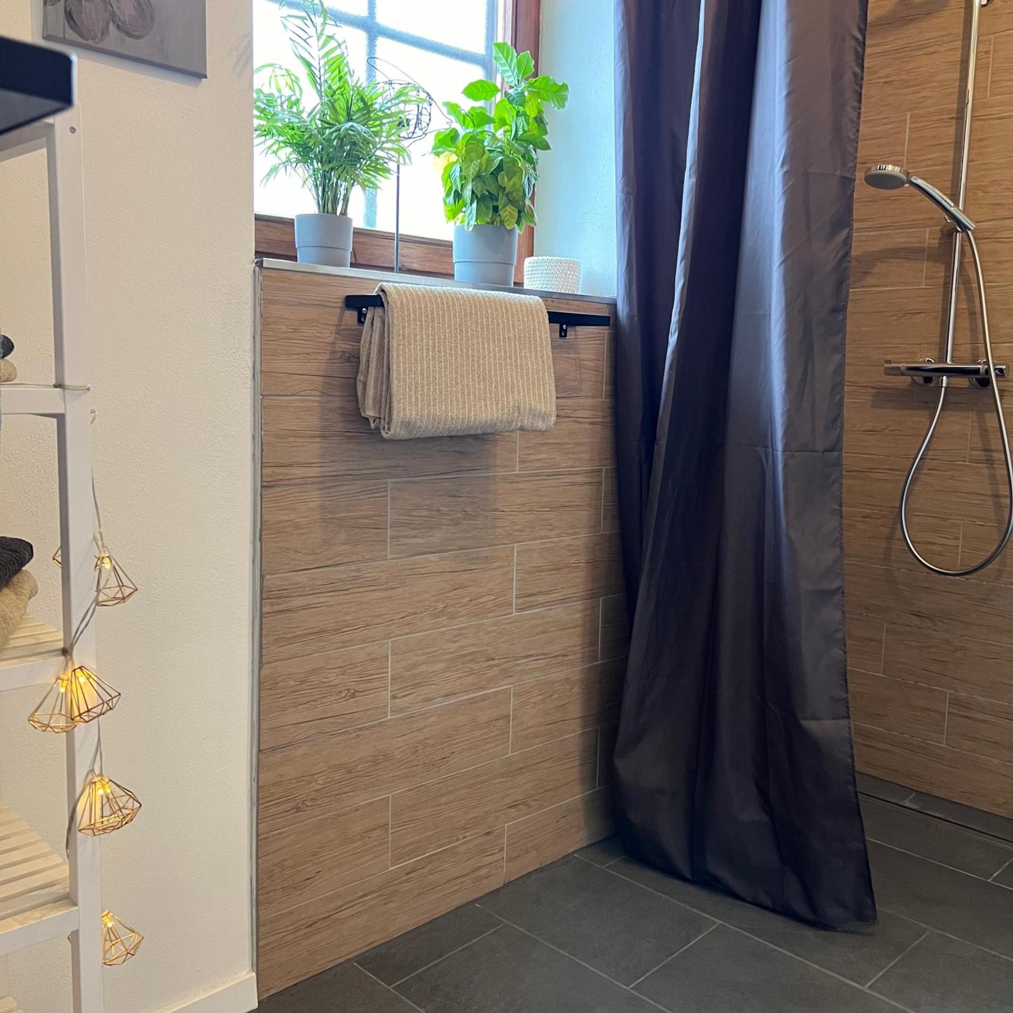 Ferienwohnung Mahar Feistritz im Rosental 외부 사진