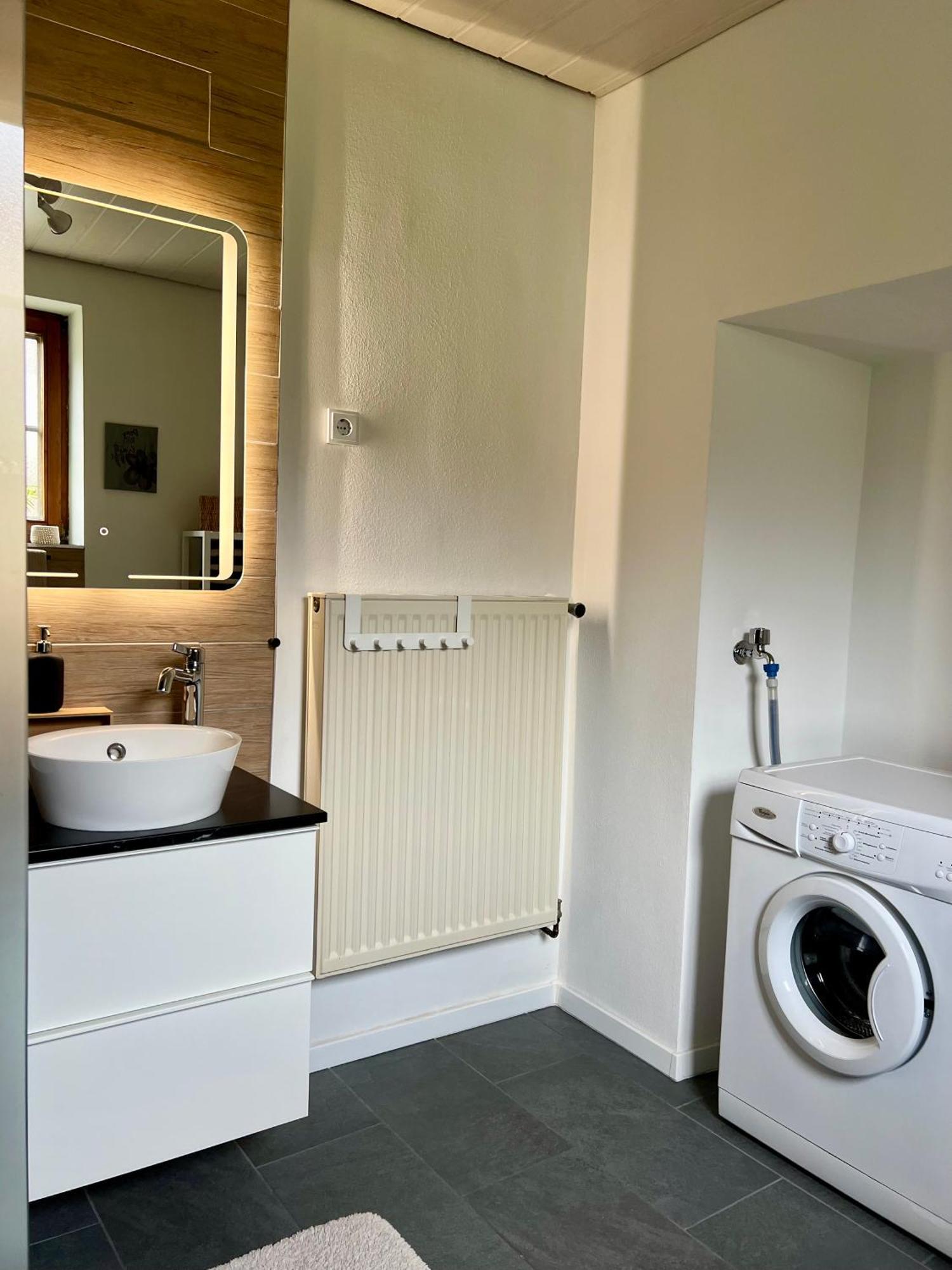 Ferienwohnung Mahar Feistritz im Rosental 외부 사진
