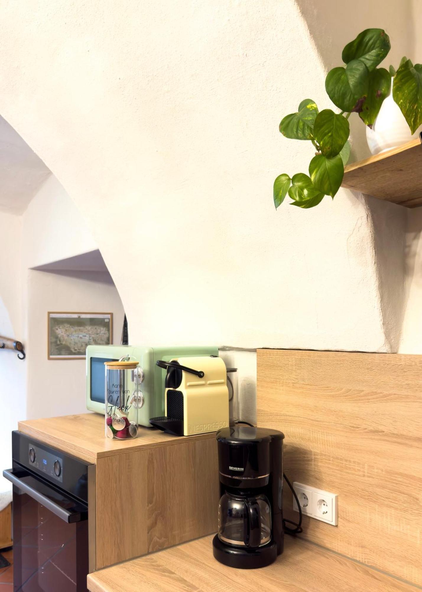 Ferienwohnung Mahar Feistritz im Rosental 외부 사진